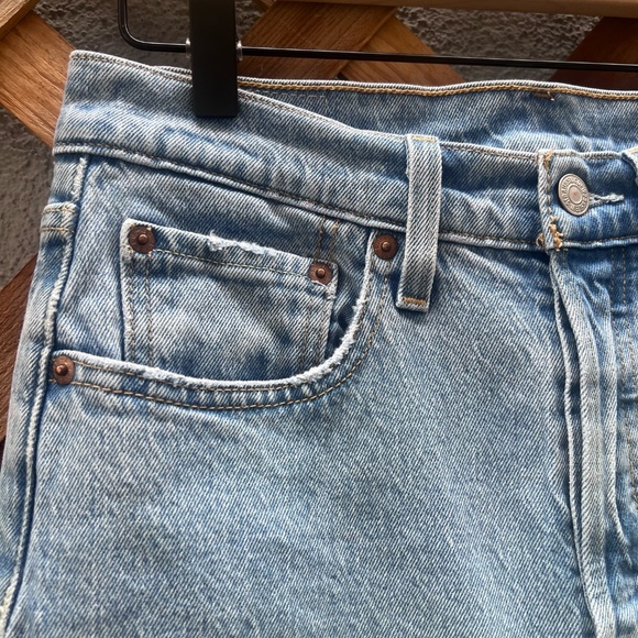 Levis 501 jeans - Picture 3 of 12